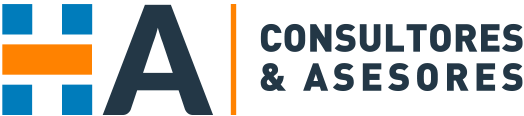 HA consultores
