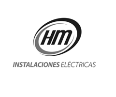 logoJ_01