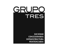logoM_01