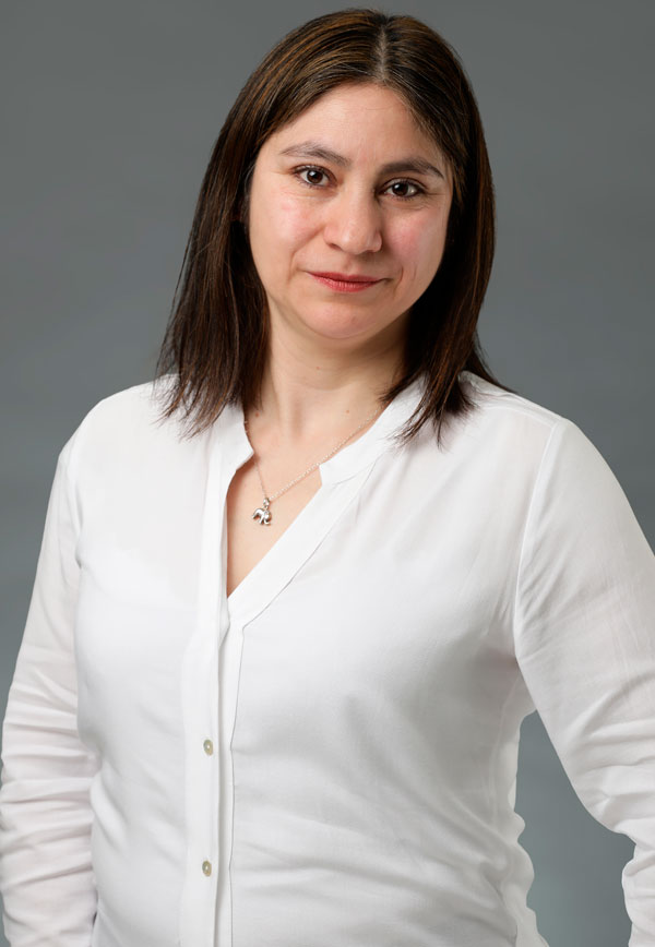 paulina